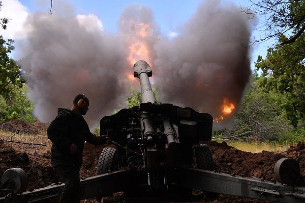 �������� ����� ��� �����������: �� �� ��������� ����������� ��� � ��������������