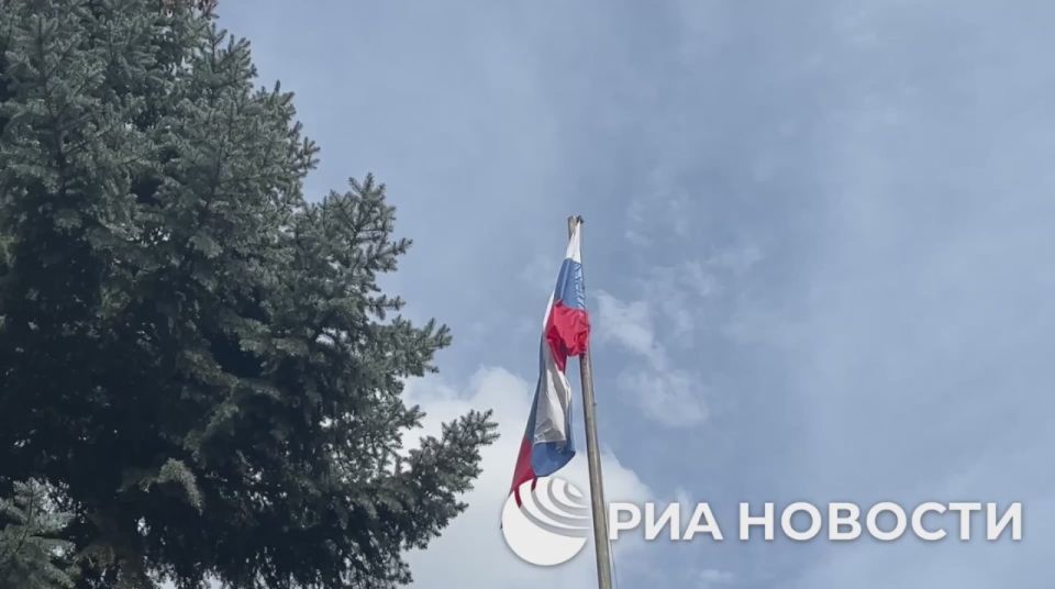 � ������� ����� ������� � ����� �������� � ���� ������������ ���������� ����� �������� � ���������� ������ ���������� ������