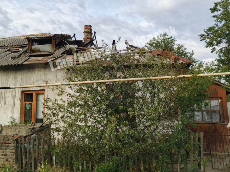 � ���������� ����� ��� � ������� ����� �������, 12 ������� �������� �������