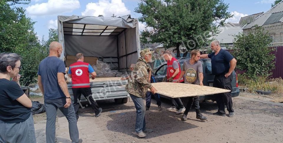 ������� ��������: ������ �� �������� ������ ������� ������������ ������������� ������������