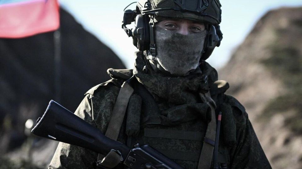 Вот и закончился очередной насыщенный событиями день. Чем он запомнится подписчикам "Украина.ру"?