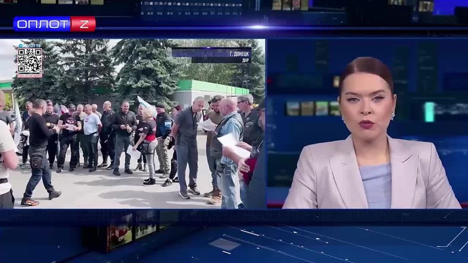 ������������� ���������� ������ � ������� ����������