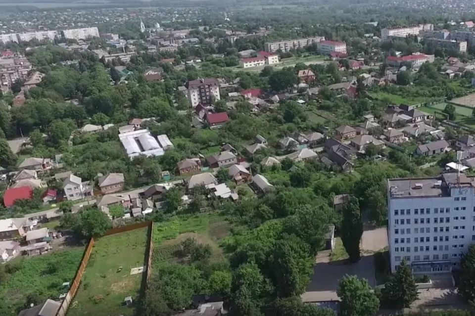 ������ ��� �� ��. ��� �������� ����� �� �����������, ����� ���������� ��