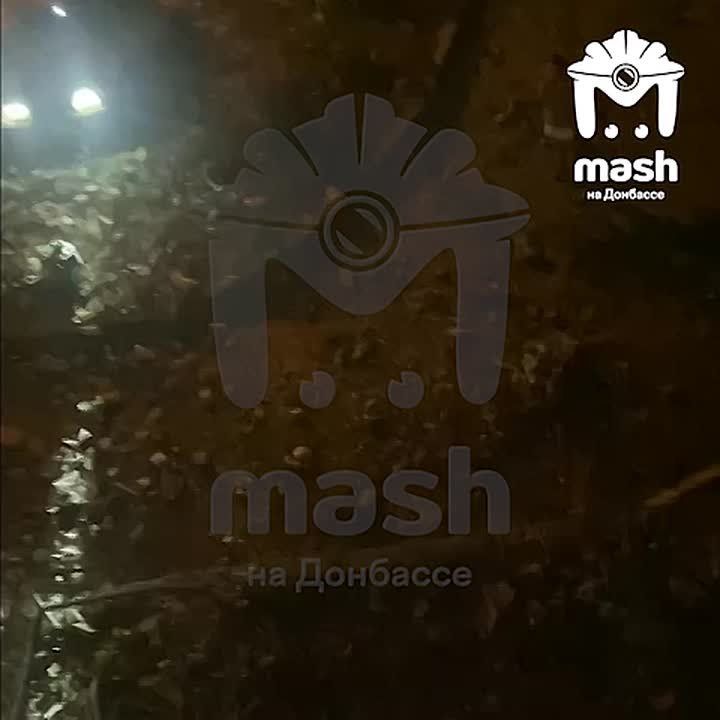 "����, � ��� �������� ����, �� �� ����� �����"