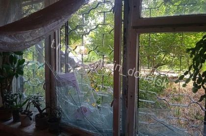 � ������� ������� ����� �� ���� ��� �� ������� �����������