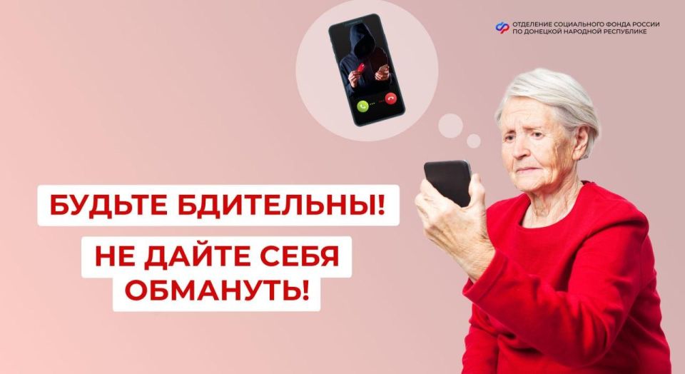 ���� ������������ ������ ������������� ����