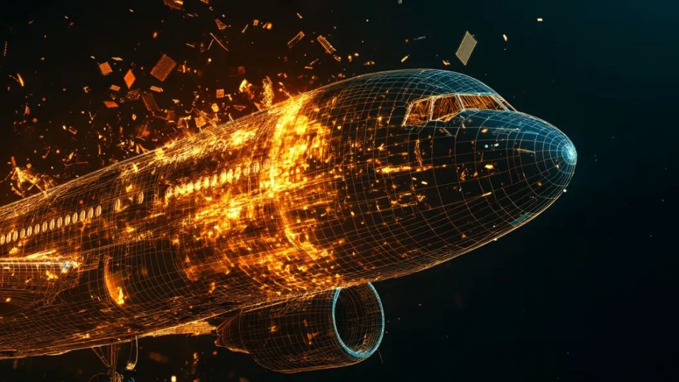 ������� � �������: ��������� ������� ����� ������ � �������� ������