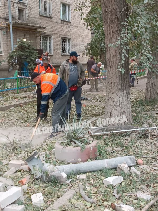 ������� ��������: ������� ����-������� ������ ��������� � ����������� ������� ������������� ����� �� ���������� ��� ��� ����� ������ �� ���������� ����������� ���������� ����������� �������� ���������� �������������