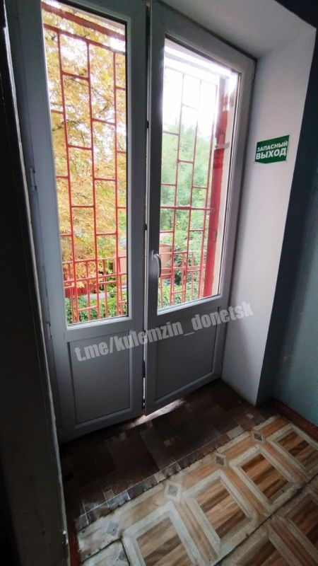 ������� ��������: ���������� ��������� ���������� � ������������ ���������� �����, ������� ������� ����������� �� ������������� ������