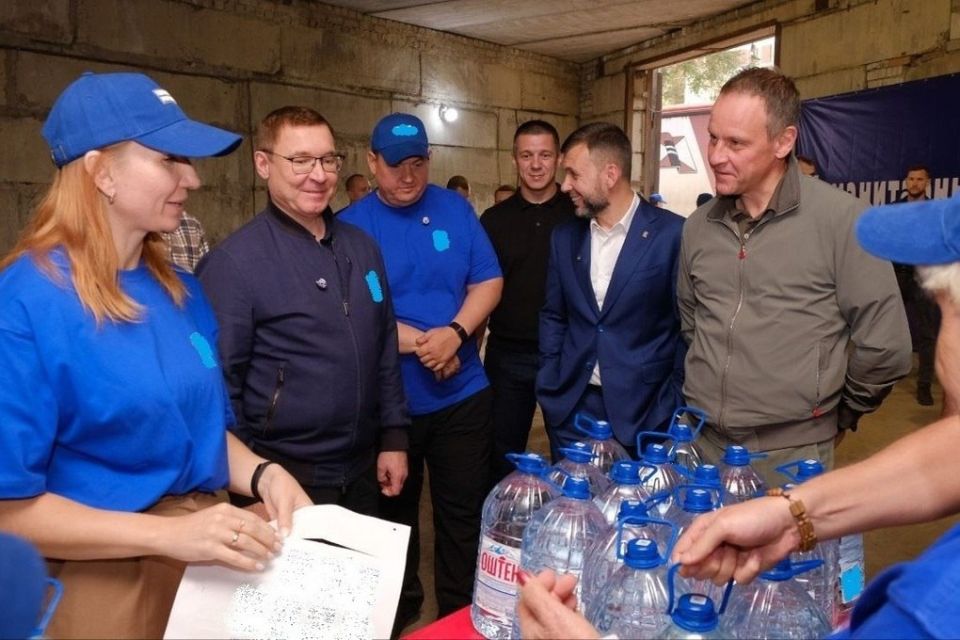 ����� ��� � ��������� ��������� ������� ������ ������������� ���������� �� ������ � ������� ������� � ��������������