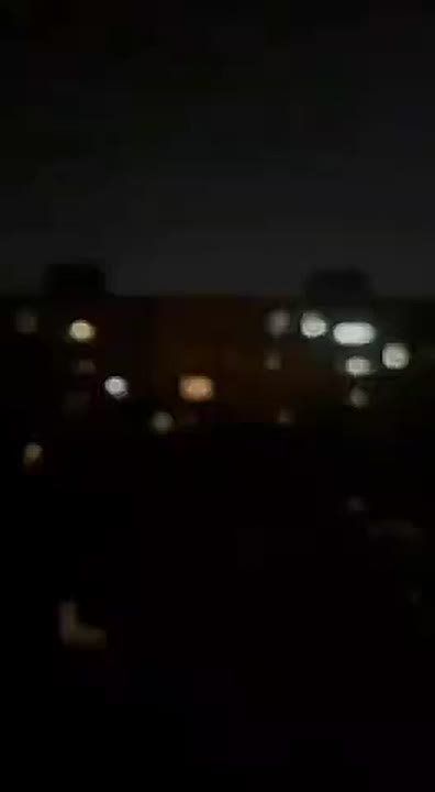 �������� �����: ������ ��� ������������� �������� ������