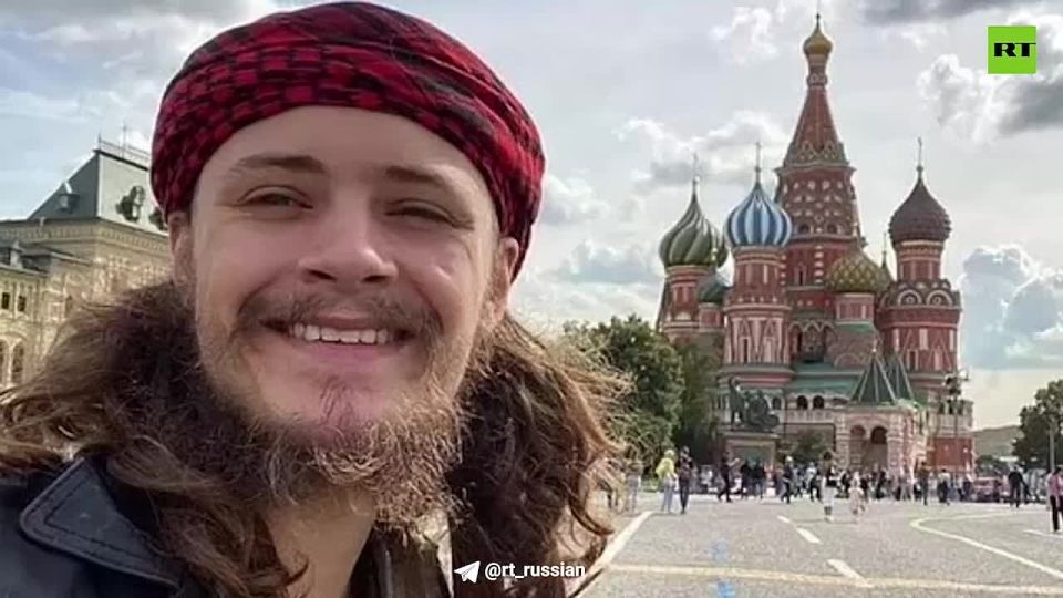 �������-�������, ����� �� ������ ������� � ����� �������� ��: ���������� ��������� �� ��� ������ ������ �������� ���������, ����� �� ���