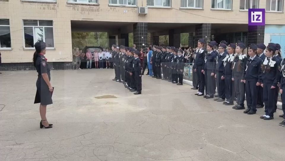 ����� �� ���� ������� ��������� ��� ������ ������ � 21-������� ���������� ���, ��������� � ���� ������������
