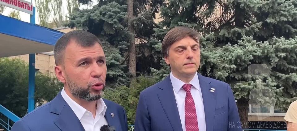 ������ �������� �� ��� ���������� ������ ������ � ��������� ����� �������� ������� ������������������ ����� �115 � �������