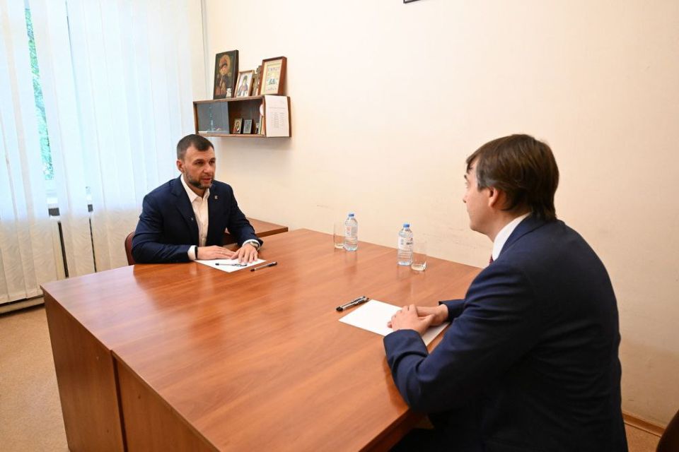 �� ������ ��������������� �������� ��������� ����� 51,5 ������ ����� �� ����������