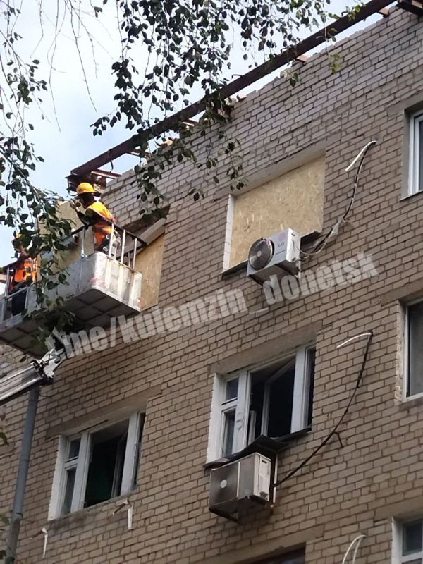 ������� ��������: ������� ����-������� ������ ��������� � ����������� ������� ������������� ����� �� ���������� ��� ��� ���������� ������������� ����������� ��������� ����� ������������ �� ������ ���� � ������������ ������