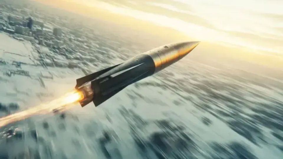 ������ ��������, ������ ������ ������ Storm Shadow �� ������: ��������� ��� ��� ��������� - ����� ���� �� �������������� ���������