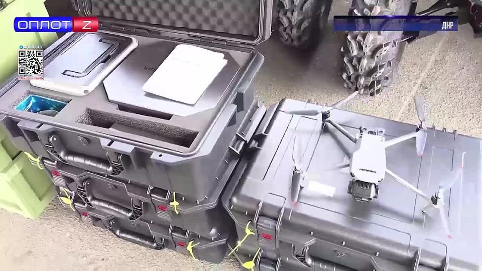 ����� ��������� ������� � ���