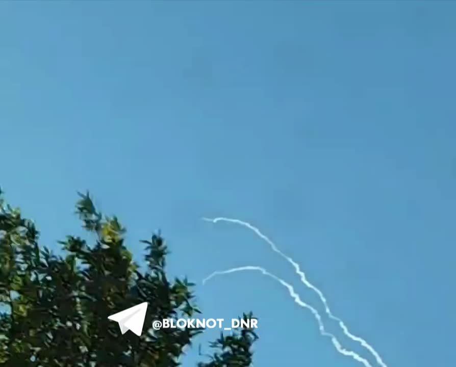 ��� ��� ��������. � ������������ �� ����� ���� �� ����������