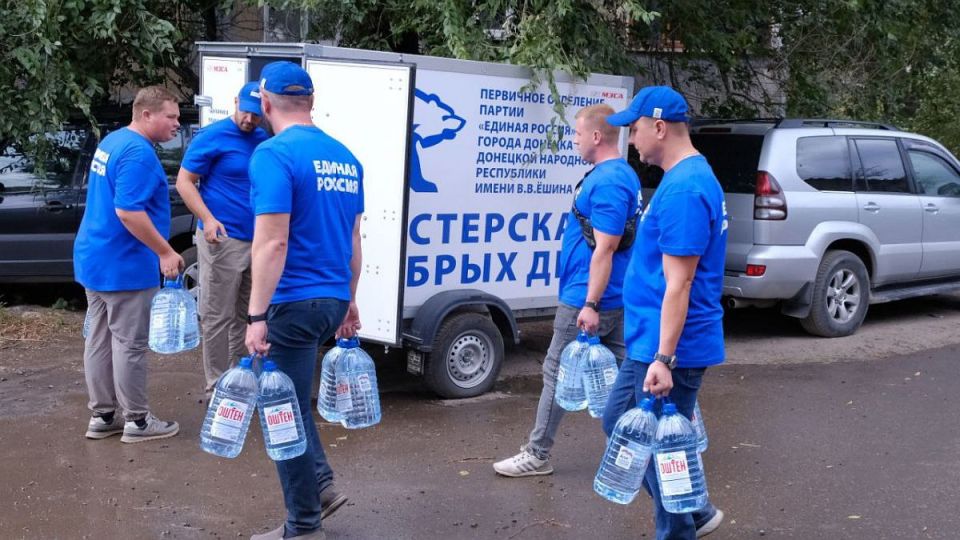 ������� ������� �������� ������� ������� ��������� ������ ����