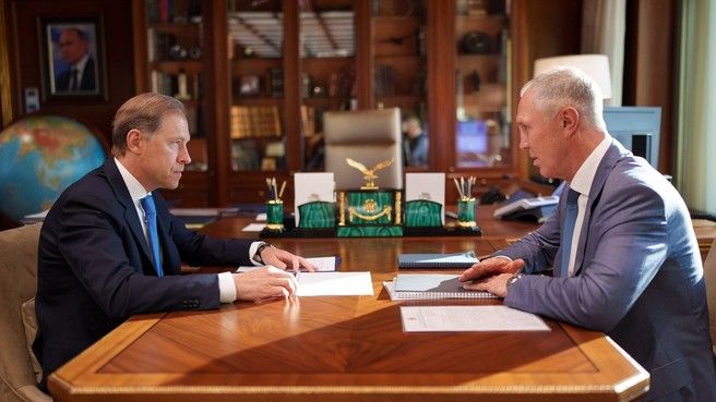 ����� �������� ���������� � ������������ ���������� ������� ���������� ������