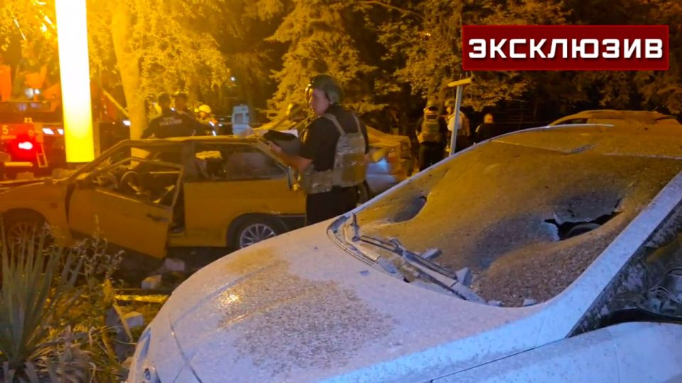������������ ���� � ��� ��� ��������: ����������� ������ ��� �� ������� ����� �� �����