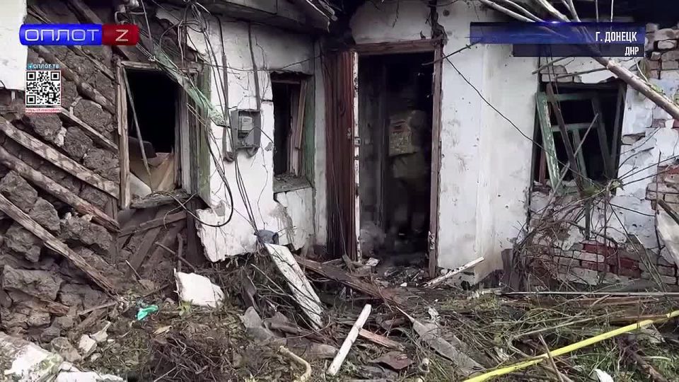 ����������� �������������� ����� �� ���������� ���������� 9 ��������