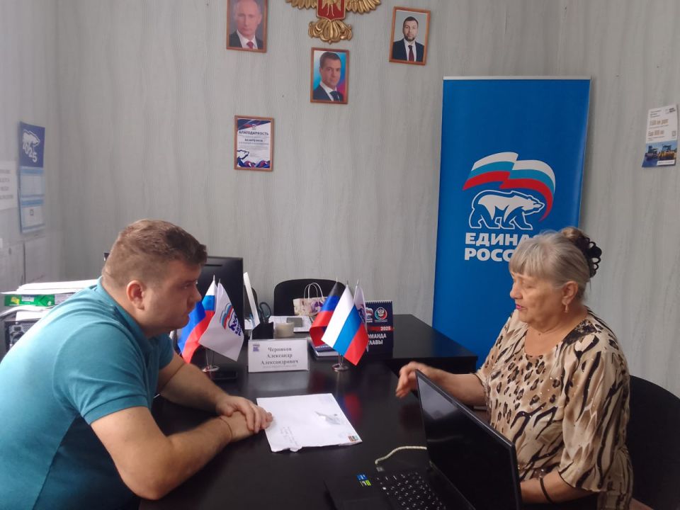 �������, 10 �������� 2025 ���� � ��������� ������ �. ������� ��������� ���� ������� � ������������ �������� ������������� �������� ��������� ���������� � ������ ������