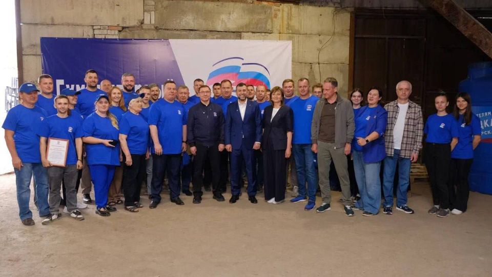 ������ ����������: ���� ��� �����. � ���������� ��������� ������ "������ ������", ������ ��������������� ������ ��������� ���������� ��������, ������ �������� �������� ���������� ������� ���������, ������������� ��� ������...