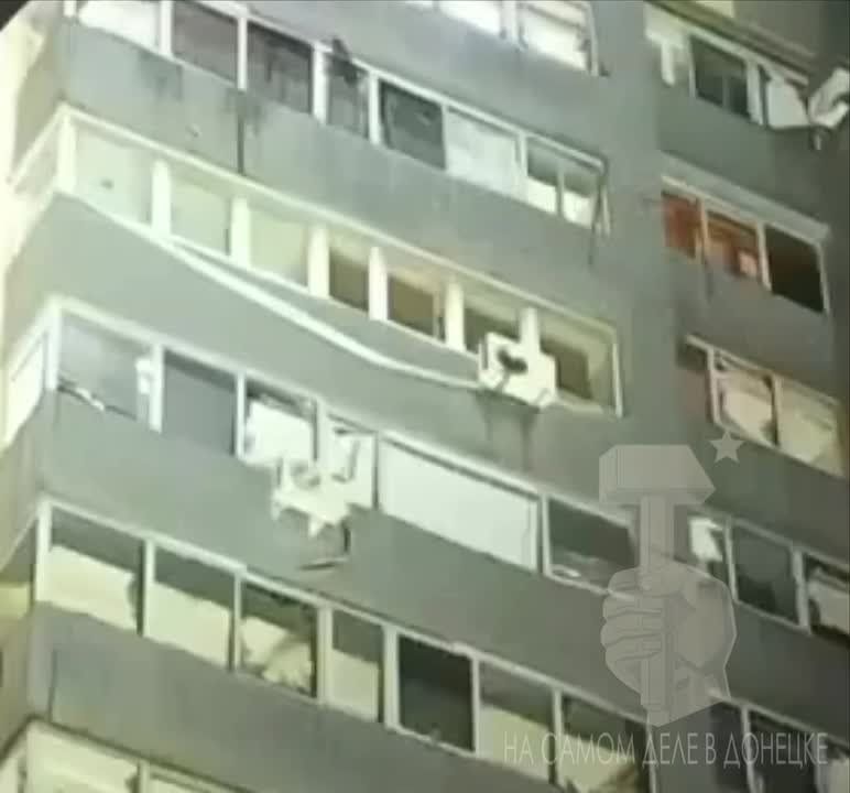 �������� ����� ������� � ������ ��������� � ���� �� ��������������� ����� �������� ���