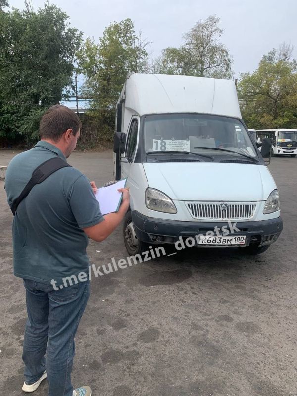 ������� ��������: ������� ���������� ������������� ���������� ������ ������ ��������� � ��������������� �������������� ����������� �������������������� ������� ���������� ��������� ������������� ���������� �� �� ������