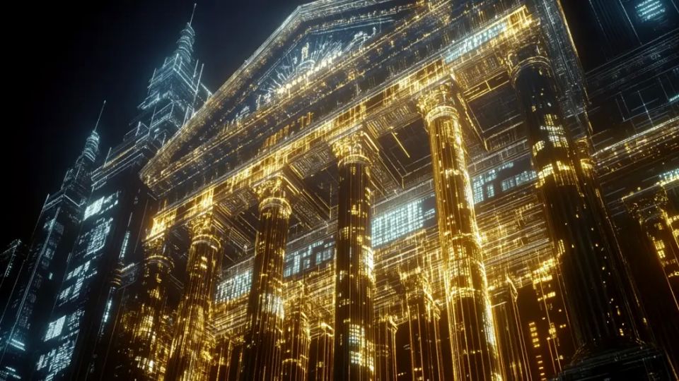 Донецкие шахты: государственное управление и новые перспективы для инвесторов