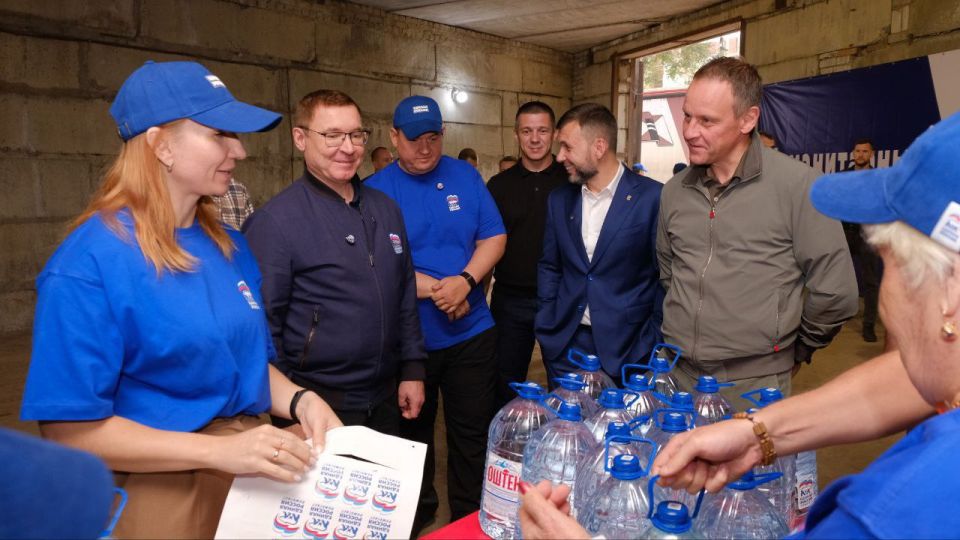 ����� ��� ����� ������� � ��������� ��������� ������� ������ �������� ������ ����������� � ����������� ��������� ������������� ��������� ������