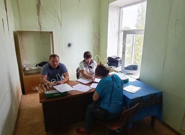 ������� ��������: ���������� ������������ ������� ��������������������� �������������� ������