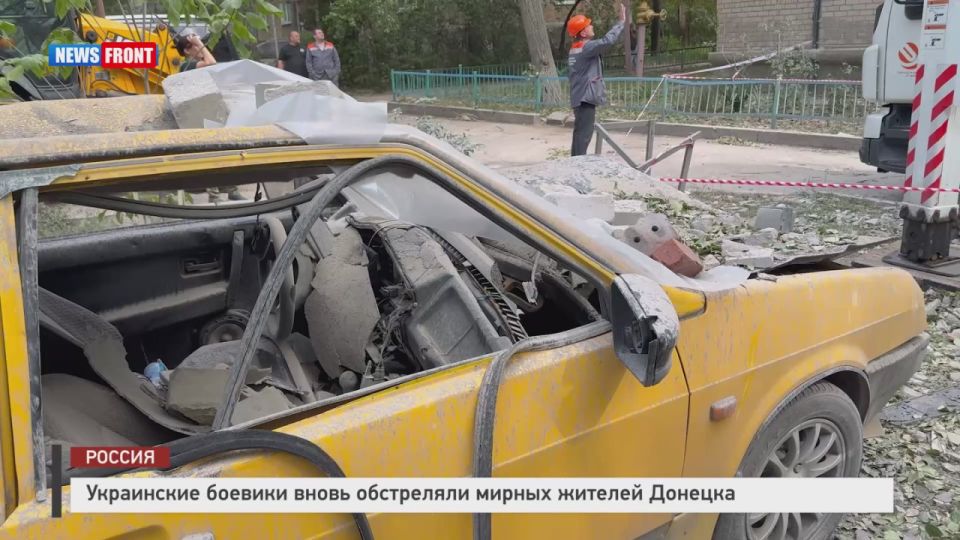 ���������� ������� ����� ���������� ������ ������� �������