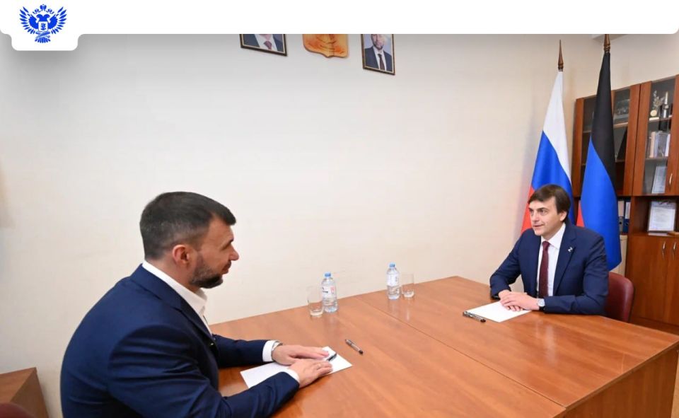 ������ ������� ������� � ������ ��� �������������� ������� ��������� � �������