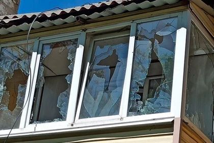 � ������� ��������� ������������ ������� �� ����������� ��������� �����������