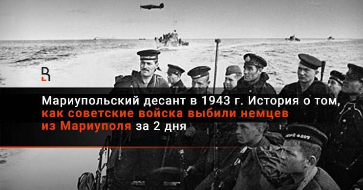 Александр Коц: ВЕЧЕРНИЙ ЗВОН:. штурм уходящего дня