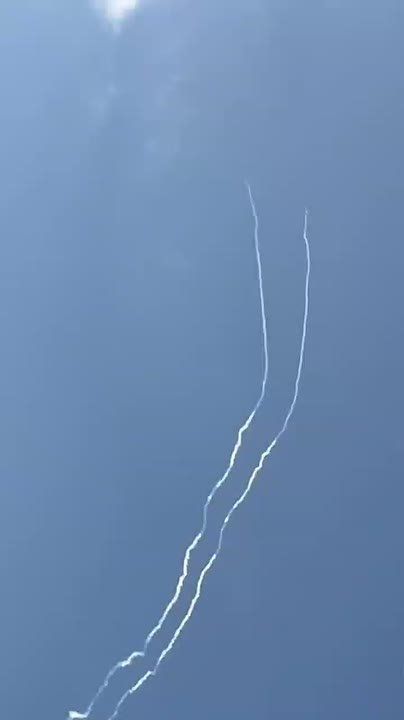 ��� �������� �������� ���
