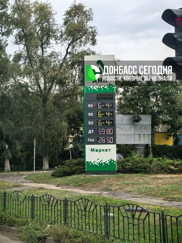 � ������� � ���������� ����������� ������� �������� � ��������