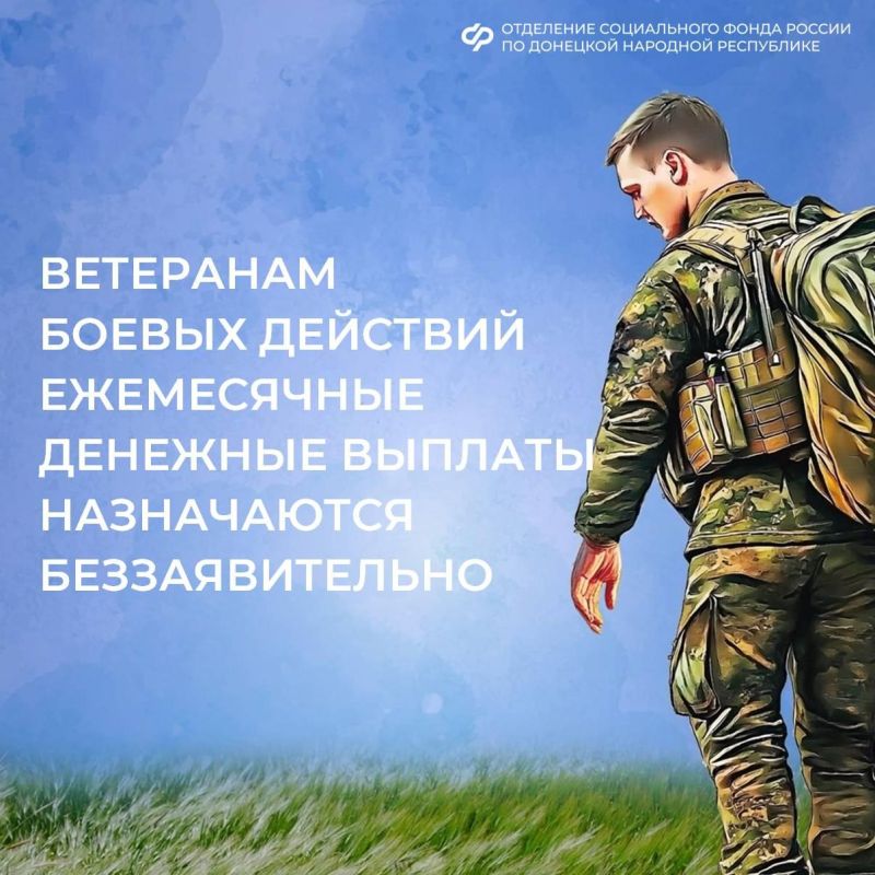 ����������� �������� ������� ��������� ������ �������� ����������� ����������