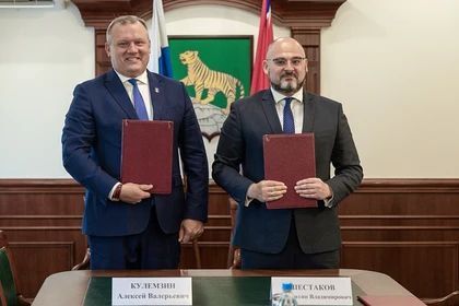 ������ � ����������� ����� ��������-�����������