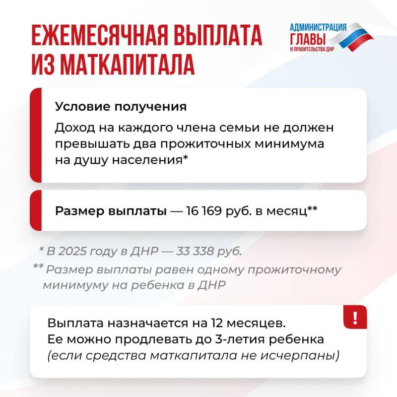 ����� �������� ����������� ������� �� �����������, ����� ������ ��������� ����� ���������, � ���������� ������ ��� �� ��� ��� � ���
