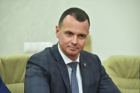������ ����������: ��������� ���������� ���� � �������, �� ��� ������� �� �����