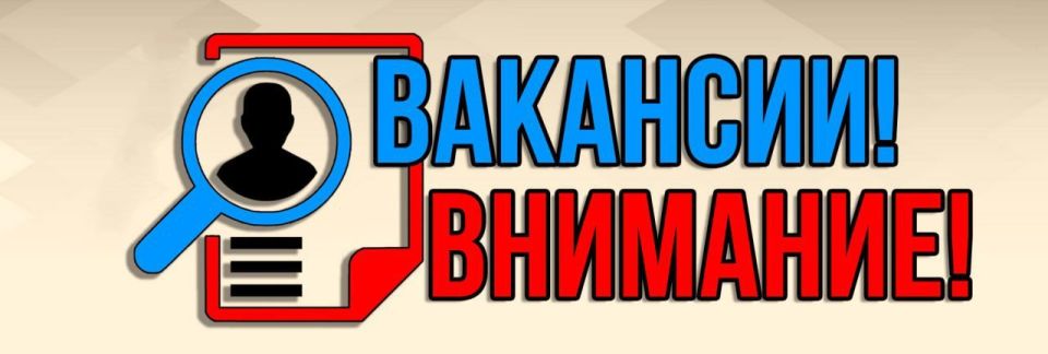 �� ���������� ������ � ������ ���������� ���������������� ������ ������������� �. �. ������ ��������� ����������: