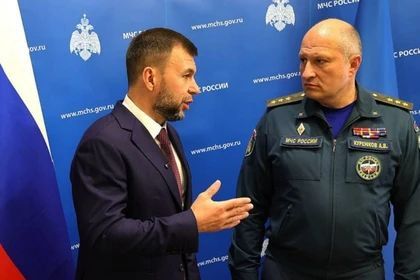 � ��� ��������� ������� ����������� ������� ��� ���������� �������� � ����������