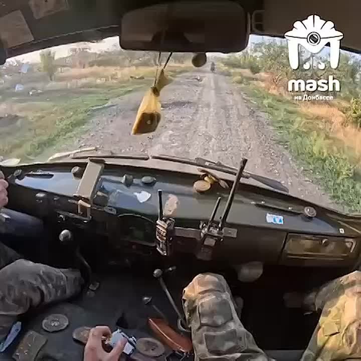 ��� ��� �������� ������-��������� ����� ������ ���-�� �� �������� �����������