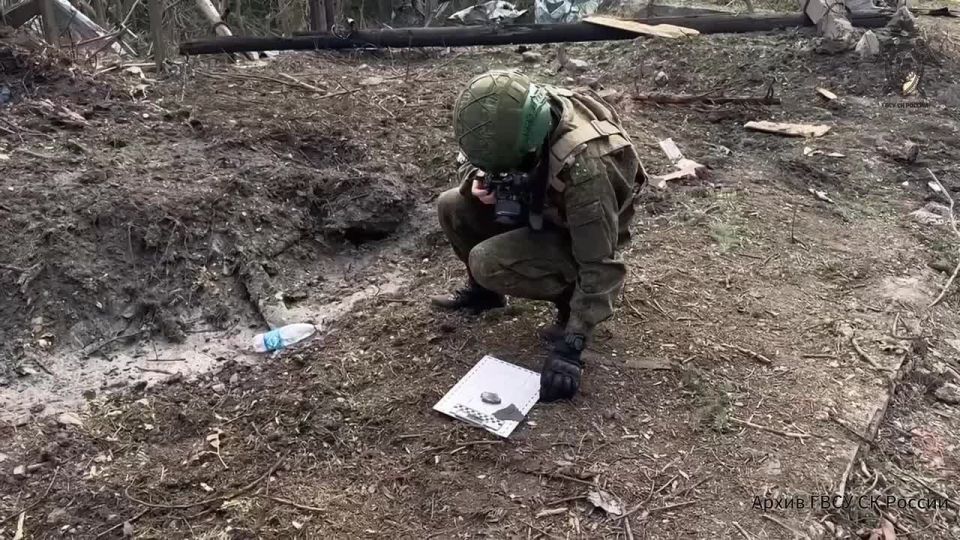 �� �������� ����� ������������� �� ������ ������������� ��������� �������� ���������� ���, ����������� ���