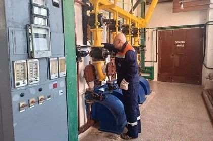 � ��� ����������� � ���� ����� 900 ���������