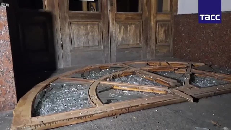 ������ 20 ����: ��� ����� ��������� ��������������� ������������������ ����� � �������